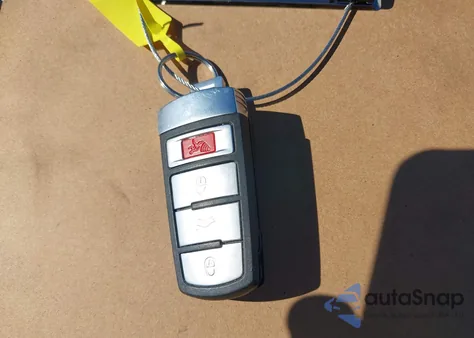 2010 Volkswagen Cc Sport from USA, damaged, VIN WVWMP7AN8AE545870